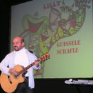 M3Bluatschink_jpg-1350146304