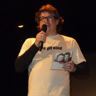 M5Heidegger_jpg-1350146331