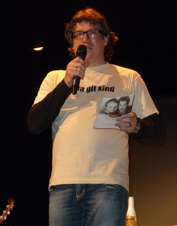 M5Heidegger_jpg-1350146331