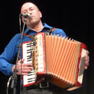 M6Weber_jpg-1350146339