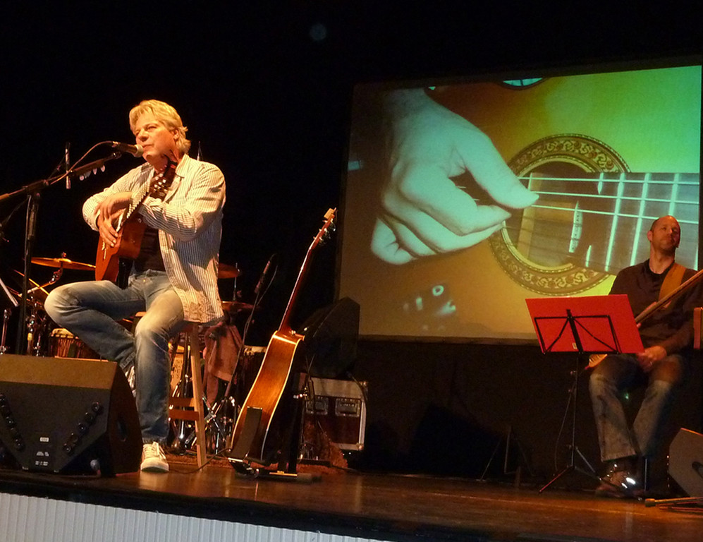 M9bVerocai_jpg-1350146349