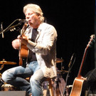 M9Verocai_jpg-1350146369