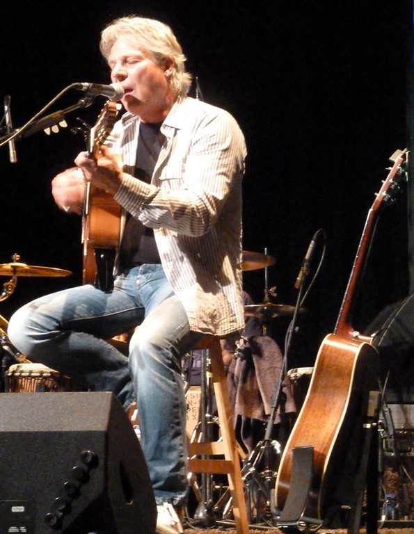 M9Verocai_jpg-1350146369