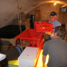 KOE_Traubenlese Chardonnay 25_jpg-1350149090