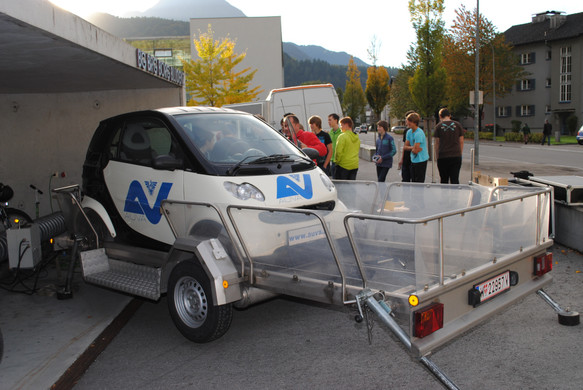 DSC_1876_JPG-1350152749