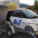 DSC_1877_JPG-1350152750