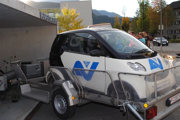 DSC_1877_JPG-1350152750