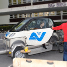 DSC_1878_JPG-1350152751