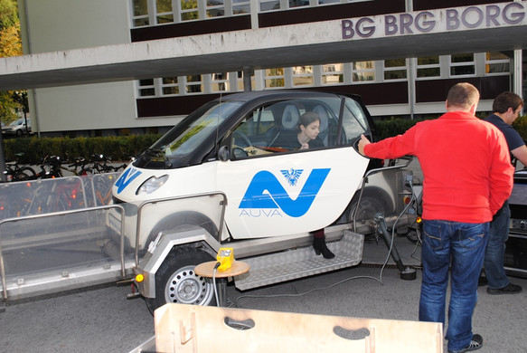 DSC_1878_JPG-1350152751