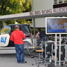 DSC_1879_JPG-1350152752