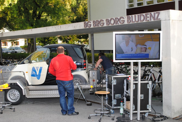 DSC_1879_JPG-1350152752