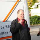 DSC_1880_JPG-1350152753