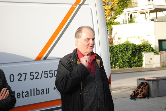 DSC_1880_JPG-1350152753