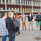 DSC_1881_JPG-1350152754