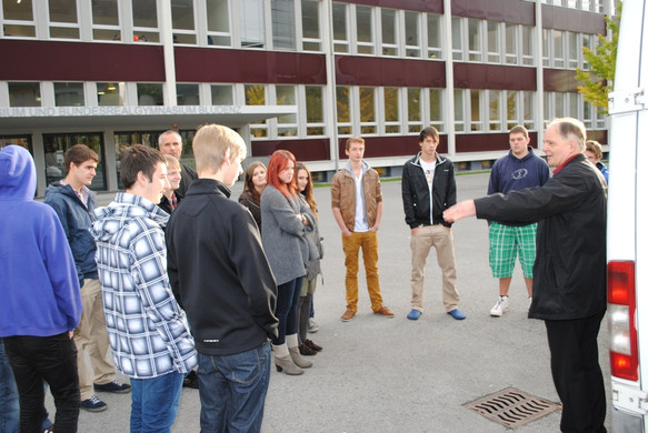 DSC_1881_JPG-1350152754