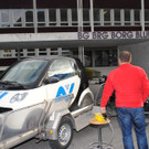 DSC_1882_JPG-1350152755