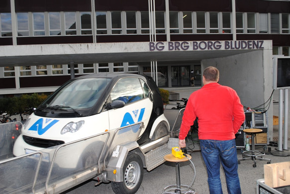 DSC_1882_JPG-1350152755