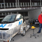 DSC_1883_JPG-1350152756