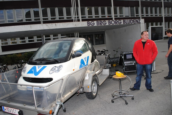 DSC_1883_JPG-1350152756