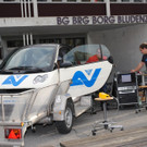 DSC_1884_JPG-1350152757