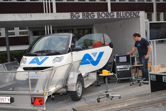 DSC_1884_JPG-1350152757