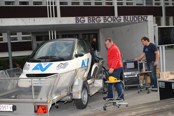 DSC_1885_JPG-1350152757