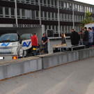 DSC_1886_JPG-1350152759