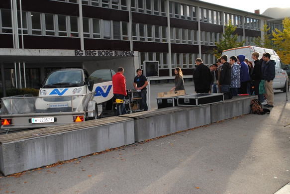 DSC_1886_JPG-1350152759