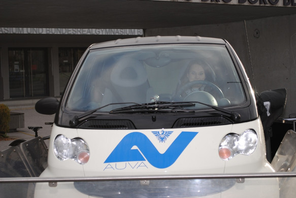 DSC_1887_JPG-1350152760