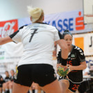Best of BW Feldkirch und SSV Dornbirn/Schoren