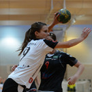 file671d7xtnc5h8uz6lnc4_jpg-1350152834