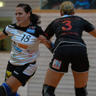 file671d8e77vg2afn3pnc3_jpg-1350152869