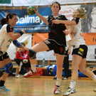 file671d8g7vnbl3342onc3_jpg-1350152914