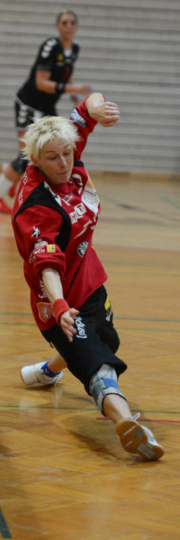 file671d8h4wedv1lo6l8nc3_jpg-1350152931