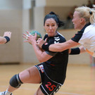 tt_jpg-1350153016