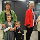 DSC07952_JPG-1350153764