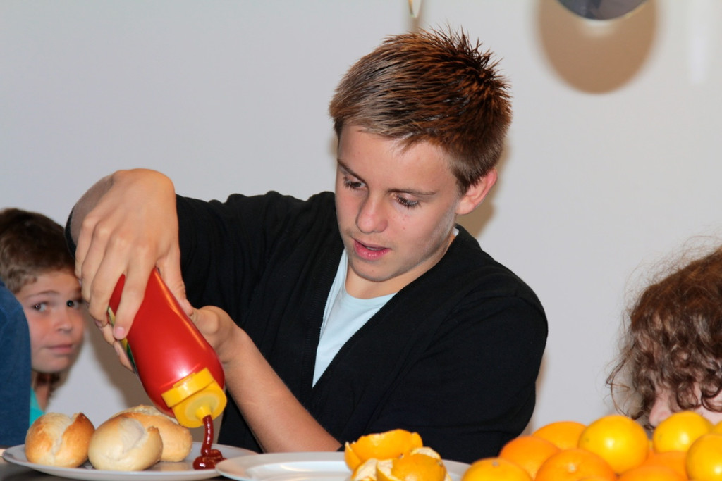 KOE_G__fner Jugendraum 11_jpg-1350155619