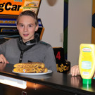KOE_G__fner Jugendraum 14_jpg-1350155634