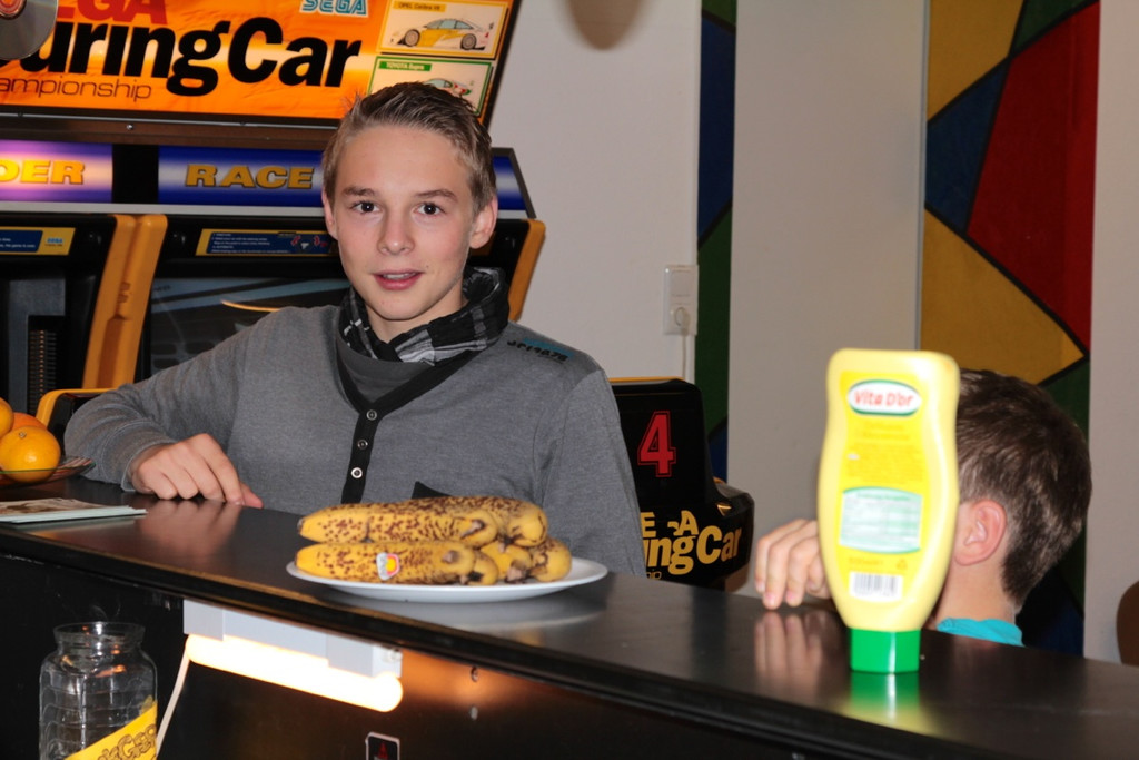 KOE_G__fner Jugendraum 14_jpg-1350155634