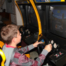 KOE_G__fner Jugendraum 18_jpg-1350155657