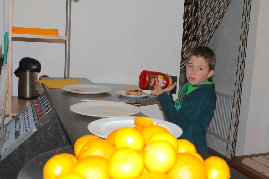 KOE_G__fner Jugendraum 19_jpg-1350155662
