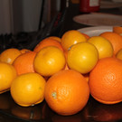 KOE_G__fner Jugendraum 20_jpg-1350155667