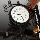KOE_G__fner Jugendraum 23_jpg-1350155680