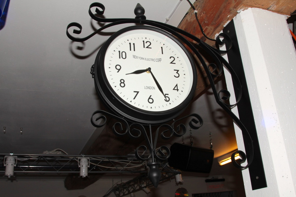 KOE_G__fner Jugendraum 23_jpg-1350155680