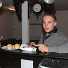 KOE_G__fner Jugendraum 24_jpg-1350155684
