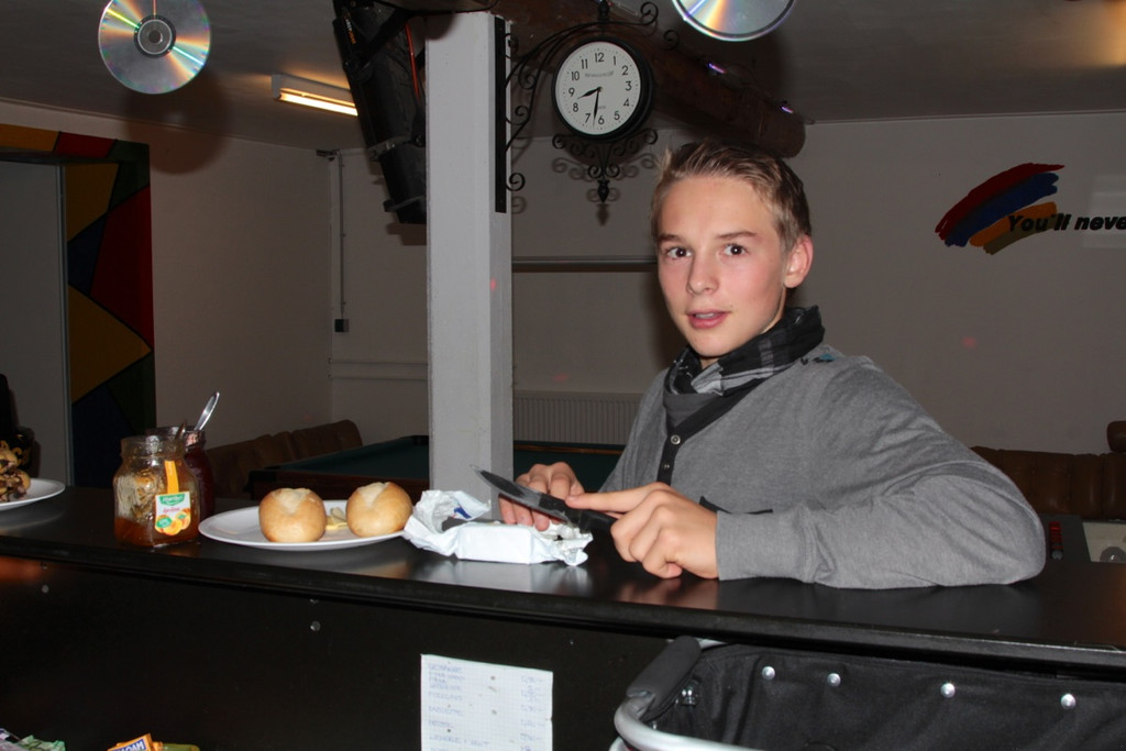 KOE_G__fner Jugendraum 24_jpg-1350155684