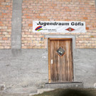 KOE_G__fner Jugendraum 25_jpg-1350155691