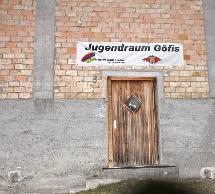 KOE_G__fner Jugendraum 25_jpg-1350155691