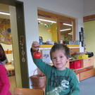 IMG_3987_JPG-1350157575