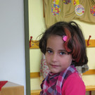 IMG_3988_JPG-1350157623